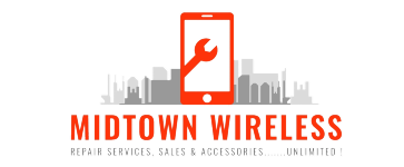 Midtown Wireless